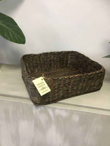 Tároló 